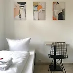 Loft 8 By Comfort Housing - Up To 8 Guests *