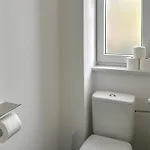 Loft 8 By Comfort Housing - Up To 8 Guests * Falkensee