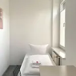 Loft 8 By Comfort Housing - Up To 8 Guests *
