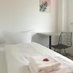 Loft 8 By Comfort Housing - Up To 8 Guests Falkensee