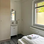 Loft 8 By Comfort Housing - Up To 8 Guests Falkensee