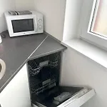 Apartment Loft 8 By Comfort Housing - Up To 8 Guests