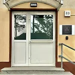 Apartment Loft 8 By Comfort Housing - Up To 8 Guests *