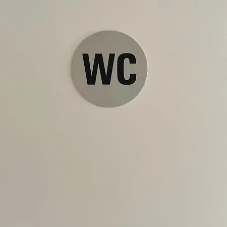 Apartman Loft 8 By Comfort Housing - Up To 8 Guests