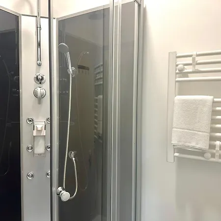 Loft 8 By Comfort Housing - Up To 8 Guests *