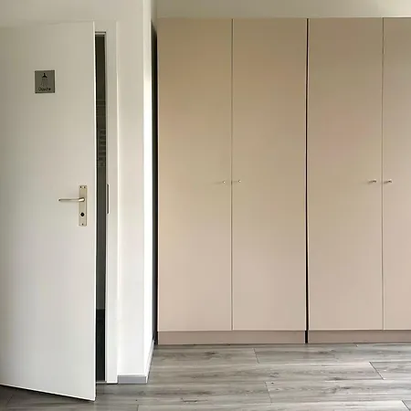 Loft 8 By Comfort Housing - Up To 8 Guests *