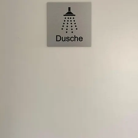 Loft 8 By Comfort Housing - Up To 8 Guests Apartman *