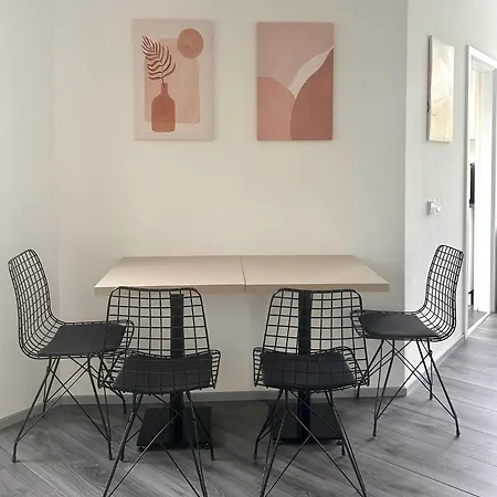 Loft 8 By Tendo Stay - Comfort Housing *