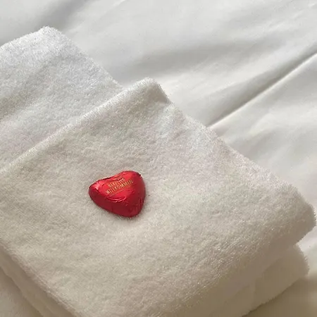 Apartman Loft 8 By Comfort Housing - Up To 8 Guests Falkensee