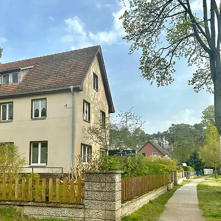 Apartman Loft 8 By Comfort Housing - Up To 8 Guests