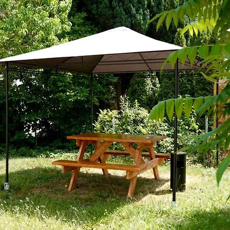 Apartman Loft 8 By Comfort Housing - Up To 8 Guests *