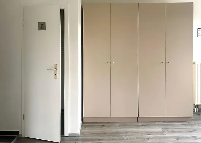 Loft 8 By Comfort Housing - Up To 8 Guests *