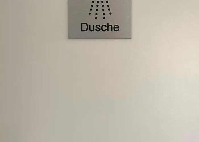 Loft 8 By Comfort Housing - Up To 8 Guests Διαμέρισμα *