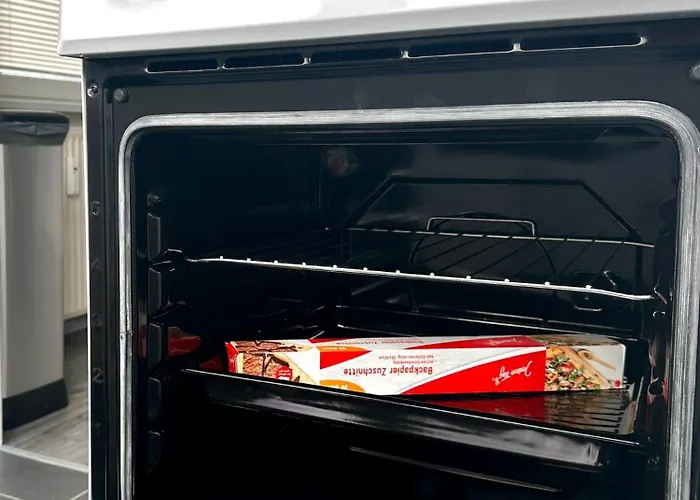 Διαμέρισμα Loft 8 By Comfort Housing - Up To 8 Guests *