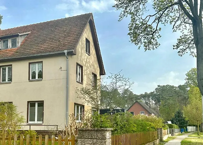 Διαμέρισμα Loft 8 By Comfort Housing - Up To 8 Guests