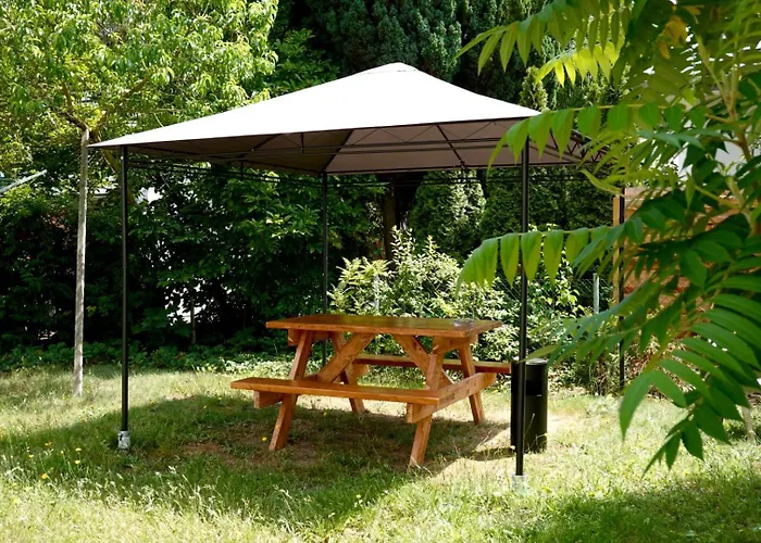 Διαμέρισμα Loft 8 By Comfort Housing - Up To 8 Guests *